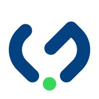 Gmg Net Digital Agency logo - Similar company to A&A Communication