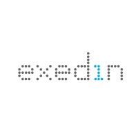 Exedin Training Academy Cc logo - Similar company to Nust Namibia