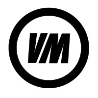 Volt Media Services logo - Similar company to أكاديمية فولت للتدريب