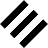 The EPFL Press logo - Similar company to Transformation Plus Gmbh