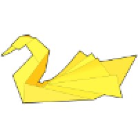 Yellow Swan