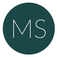 MS: marketing strategies for small business logo - Similar company to Electroheads