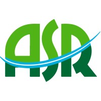 Association Sportive de Romillé logo - Similar company to Kajyn
