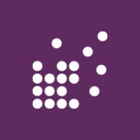 Choice Housing Ireland Ltd logo - Similar company to Connect - Transform - Sustain