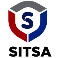 Seguridad Integral en Tecnología logo - Similar company to Blue Corporation