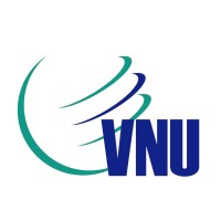 VNU Verband für Nachhaltigkeits- und Umweltmanagement e. V. logo - Similar company to Gesi Software Gmbh