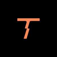 Terawatt logo - Similar company to Zeem Solutions
