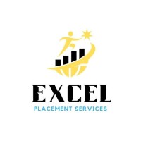 Excel Placement logo - Similar company to Excel Placement Services