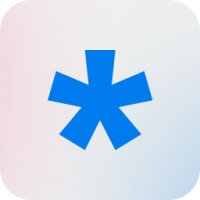 Not Scheduled logo - Similar company to Fastercourse