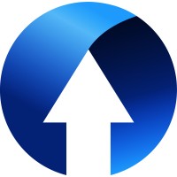 Logical BI Limited logo - Similar company to Sunsage Solutions