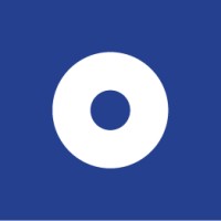 Stichting De Zilveren Camera logo - Similar company to Phenster - Images Done Right