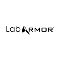 Lab Armor logo - Similar company to Sheldon Manufacturing, Inc.