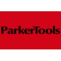 parkertools