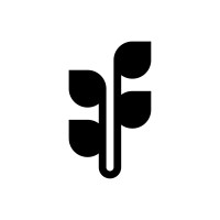 Makace AB logo - Similar company to Ferd Cosmetics