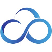 Threading Clouds logo - Similar company to Ibizabsecure