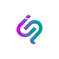 Intellium Solutions logo - Similar company to Intelium