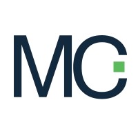Mindcoach.sg logo - Similar company to Mwg Consulting