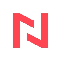 INIAC Young Member Engagement logo - Similar company to Medarbid (The Indonesian Academy Of Independent Mediators And Arbitrators)