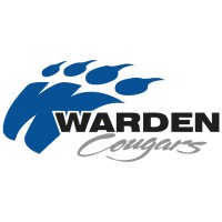 Warden School District