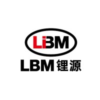 PT. LBM Energi Baru Indonesia logo - Similar company to Eclat Textile Co.
