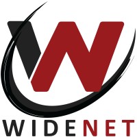Widenet Consulting, Llc