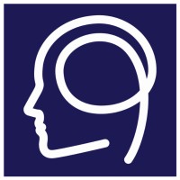 Leftbrain logo - Similar company to Leftbrain