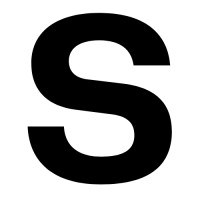 SendSmartere logo - Similar company to Www.Apply.Supply