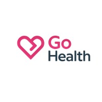 Operadora Go Health logo - Similar company to Inventuai