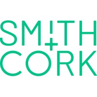Smith + Cork logo - Similar company to Pedestal Solutions Inc.