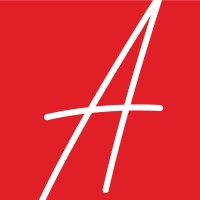 Pinnacle Architecture Limited logo - Similar company to Pinnacle Architecture