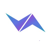 Sozo logo - Similar company to Campus Media
