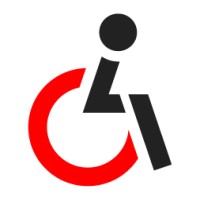 Senses Hub logo - Similar company to Casign
