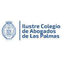 Ilustre Colegio de Abogados de Las Palmas logo - Similar company to Suárez, Caballero & Associates