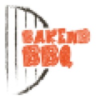 Barend Bbq