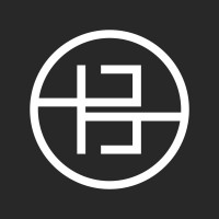 Bureau Hamers tuin- en landschapsontwerp logo - Similar company to Sieben Design En Techniek