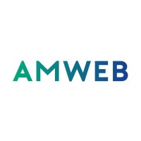 AMWeb logo - Similar company to Am Web Solutions