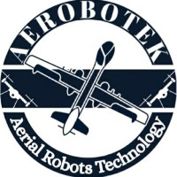 AEROBOTEK logo - Similar company to Aerokou