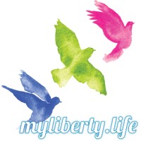 MyLiberty.Life logo - Similar company to Recyc Php Inc