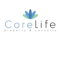CoreLife P&C logo - Similar company to Corelife Benefits