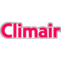 CLIMAIR SAS logo - Similar company to Climthermic