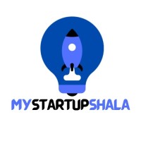 My Startupshala logo - Similar company to Tach