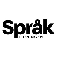 Språktidningen logo - Similar company to Npipe