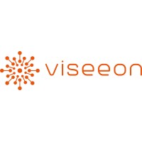 VISEEON DIJON logo - Similar company to Actis Dijon Cabinet Expertise Comptable