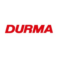 Durma Maschinen GmbH logo - Similar company to Durma