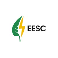 EESC UAlberta logo - Similar company to Afrocarb