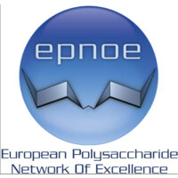 EPNOE Association logo - Similar company to Sollv Estratégias E Soluções Científicas