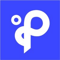 Popcorn Partner logo - Similar company to Saint Clair Advisory & Capital