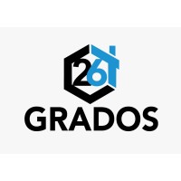 26Grados logo - Similar company to Ie-Soluciones