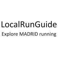 LocalRunGuide logo - Similar company to Fundacja Gdańska