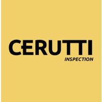 Cerutti Inspection logo - Similar company to Zoomt
